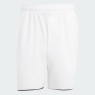 Tenisové kraťasy Adidas CLUB Short 7´´ JD8641 bílé
