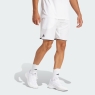 Tenisové kraťasy Adidas CLUB Short 7´´ JD8641 bílé