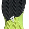 Pánská tenisová obuv Adidas Barricade 13 M Clay IH2560
