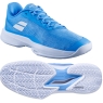 Pánská tenisová obuv Babolat Jet Tere 2 Clay 3AOS25A650-4130