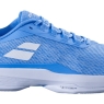 Pánská tenisová obuv Babolat Jet Tere 2 Clay 3AOS25A650-4130