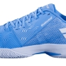 Pánská tenisová obuv Babolat Jet Tere 2 Clay 3AOS25A650-4130