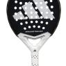 Padelová raketa ADIDAS METALBONE TEAM light 3.4