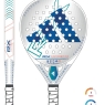 Padelová raketa ADIDAS RX LIGHT  3.4
