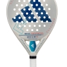 Padelová raketa ADIDAS RX LIGHT  3.4