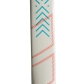 Padelová raketa ADIDAS RX LIGHT  3.4