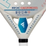 Padelová raketa ADIDAS RX LIGHT  3.4