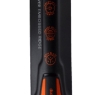 Padelová raketa ADIDAS ADIPOWER CTRL 3.3 black/orange