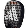 Padelová raketa ADIDAS CROSS IT 3.4