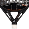Padelová raketa ADIDAS CROSS IT 3.4