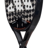 Padelová raketa ADIDAS CROSS IT 3.4