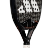 Padelová raketa ADIDAS CROSS IT 3.4