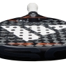 Padelová raketa ADIDAS CROSS IT 3.4