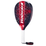 Padelová raketa BABOLAT TECHNICAL VERTUO 2025