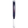 Padelová raketa BABOLAT TECHNICAL VERTUO 2025