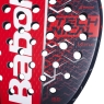 Padelová raketa BABOLAT TECHNICAL VERTUO 2025