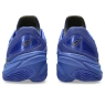 Pánská tenisová obuv Asics Court FF 3 Clay 1041A371-403 modré