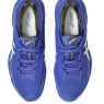 Pánská tenisová obuv Asics Court FF 3 Clay 1041A371-403 modré