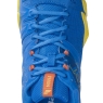 Pánská obuv na padel Babolat Movea 30F23571-4114