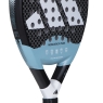 Padelová raketa ADIDAS METALBONE W TEAM