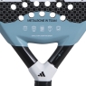Padelová raketa ADIDAS METALBONE W TEAM