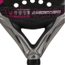 Padelová raketa ADIDAS ADIPOWER Carbon Light 3.4