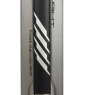 Padelová raketa ADIDAS ADIPOWER Carbon Light 3.4