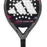 Padelová raketa ADIDAS ADIPOWER Carbon Light 3.4