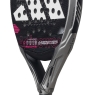 Padelová raketa ADIDAS ADIPOWER Carbon Light 3.4