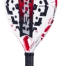 Padelová raketa BABOLAT TECHNICAL VERON Juan Lebron 2025