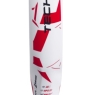 Padelová raketa BABOLAT TECHNICAL VERON Juan Lebron 2025