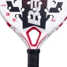 Padelová raketa BABOLAT TECHNICAL VERON Juan Lebron 2025