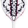 Padelová raketa BABOLAT TECHNICAL VERTUO Juan Lebron 2025