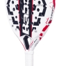 Padelová raketa BABOLAT TECHNICAL VERTUO Juan Lebron 2025