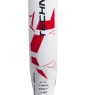 Padelová raketa BABOLAT TECHNICAL VERTUO Juan Lebron 2025