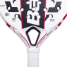 Padelová raketa BABOLAT TECHNICAL VERTUO Juan Lebron 2025