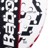 Padelová raketa BABOLAT TECHNICAL VERTUO Juan Lebron 2025