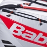 Taška na padel BABOLAT RH PRO PADEL JUAN LEBRON 2025
