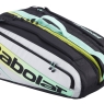 Taška na padel BABOLAT RH PRO PADEL multicolor