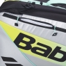 Taška na padel BABOLAT RH PRO PADEL multicolor