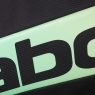 Taška na padel BABOLAT RH PRO PADEL multicolor