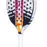 Padelová raketa BABOLAT Dyna Energy