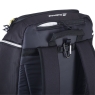 Batoh na padel Babolat RH PERF black