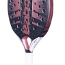 Padelová raketa BABOLAT Stima Spirit