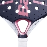 Padelová raketa BABOLAT Stima Spirit