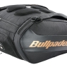 Taška na padel BULLPADEL VERTEX  BPP25001