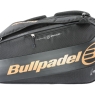 Taška na padel BULLPADEL VERTEX  BPP25001