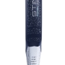 Padelová raketa BABOLAT Stima Energy