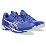 Pánská tenisová obuv Asics Solution Speed FF 3 Clay 1041A437-401