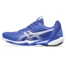 Pánská tenisová obuv Asics Solution Speed FF 3 Clay 1041A437-401
